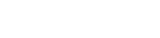 Adsomos Softwares