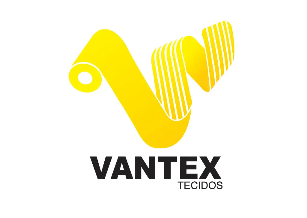 Vantex Tecidos