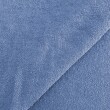 Atoalhado Algodão 1,40 Largura - Azul bebe Atoalhado Algodão 1,40 Largura - Azul bebe