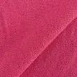 Atoalhado Algodão 1,40 Largura - Rosa pink Atoalhado Algodão 1,40 Largura - Rosa pink