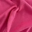 Atoalhado Algodão 1,40 Largura - Rosa pink Atoalhado Algodão 1,40 Largura - Rosa pink