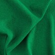 Atoalhado Algodão 1,40 Largura - Verde bandeira Atoalhado Algodão 1,40 Largura - Verde bandeira