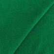 Atoalhado Algodão 1,40 Largura - Verde bandeira Atoalhado Algodão 1,40 Largura - Verde bandeira