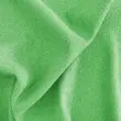 Atoalhado Algodão 1,40 Largura - Verde claro Atoalhado Algodão 1,40 Largura - Verde claro