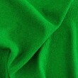 Atoalhado Algodão 1,40 Largura - Verde lima Atoalhado Algodão 1,40 Largura - Verde lima