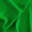 Atoalhado Algodão 1,40 Largura - Verde lima