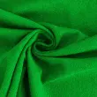 Atoalhado Algodão 1,40 Largura - Verde lima