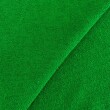 Atoalhado Algodão 1,40 Largura - Verde lima Atoalhado Algodão 1,40 Largura - Verde lima