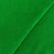 Atoalhado Algodão 1,40 Largura - Verde lima
