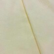 Flanela Cueiro Lisa 0,80 Largura - Amarelo claro