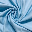 Flanela Cueiro Lisa 0,80 Largura - Azul bebe Flanela Cueiro Lisa 0,80 Largura - Azul bebe