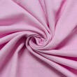 Flanela Cueiro Lisa 0,80 Largura - Rosa bebe Flanela Cueiro Lisa 0,80 Largura - Rosa bebe