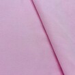 Flanela Cueiro Lisa 0,80 Largura - Rosa bebe