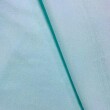 Flanela Cueiro Lisa 0,80 Largura - Verde agua