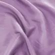 Forro Failete Liso 1,50 Largura - Lilas