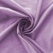 Forro Failete Liso 1,50 Largura - Lilas Forro Failete Liso 1,50 Largura - Lilas
