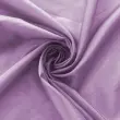 Forro Failete Liso 1,50 Largura - Lilas Forro Failete Liso 1,50 Largura - Lilas