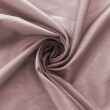 Forro Failete Liso 1,50 Largura - Nude Forro Failete Liso 1,50 Largura - Nude