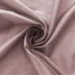 Forro Failete Liso 1,50 Largura - Nude Forro Failete Liso 1,50 Largura - Nude