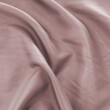 Forro Failete Liso 1,50 Largura - Nude Forro Failete Liso 1,50 Largura - Nude