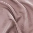Forro Failete Liso 1,50 Largura - Nude Forro Failete Liso 1,50 Largura - Nude
