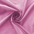 Forro Failete Liso 1,50 Largura - Rosa bebe Forro Failete Liso 1,50 Largura - Rosa bebe