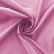 Forro Failete Liso 1,50 Largura - Rosa bebe Forro Failete Liso 1,50 Largura - Rosa bebe