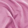 Forro Failete Liso 1,50 Largura - Rosa bebe