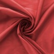 Forro Failete Liso 1,50 Largura - Vermelho Forro Failete Liso 1,50 Largura - Vermelho