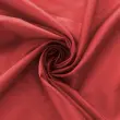 Forro Failete Liso 1,50 Largura - Vermelho Forro Failete Liso 1,50 Largura - Vermelho