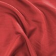 Forro Failete Liso 1,50 Largura - Vermelho Forro Failete Liso 1,50 Largura - Vermelho
