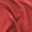 Forro Failete Liso 1,50 Largura - Vermelho Forro Failete Liso 1,50 Largura - Vermelho