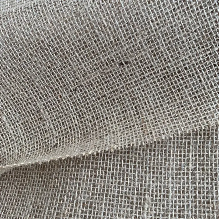 Juta 1,50 Largura - Cru