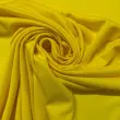 Malha Helanca Dry 1,60 Largura - Amarelo Malha Helanca Dry 1,60 Largura - Amarelo