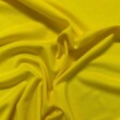Malha Helanca Dry 1,60 Largura - Amarelo