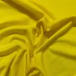 Malha Helanca Dry 1,60 Largura - Amarelo