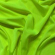 Malha Helanca Dry 1,60 Largura - Amarelo fluor