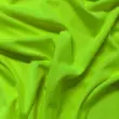 Malha Helanca Dry 1,60 Largura - Amarelo fluor