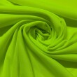 Malha Helanca Dry 1,60 Largura - Amarelo fluor