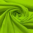 Malha Helanca Dry 1,60 Largura - Amarelo fluor Malha Helanca Dry 1,60 Largura - Amarelo fluor