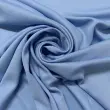Malha Helanca Dry 1,60 Largura - Azul bebe Malha Helanca Dry 1,60 Largura - Azul bebe