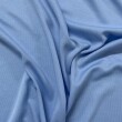Malha Helanca Dry 1,60 Largura - Azul bebe