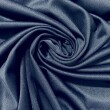 Malha Helanca Dry 1,60 Largura - Azul marinho