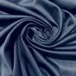 Malha Helanca Dry 1,60 Largura - Azul marinho Malha Helanca Dry 1,60 Largura - Azul marinho