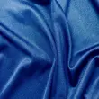 Malha Helanca Dry 1,60 Largura - Azul royal