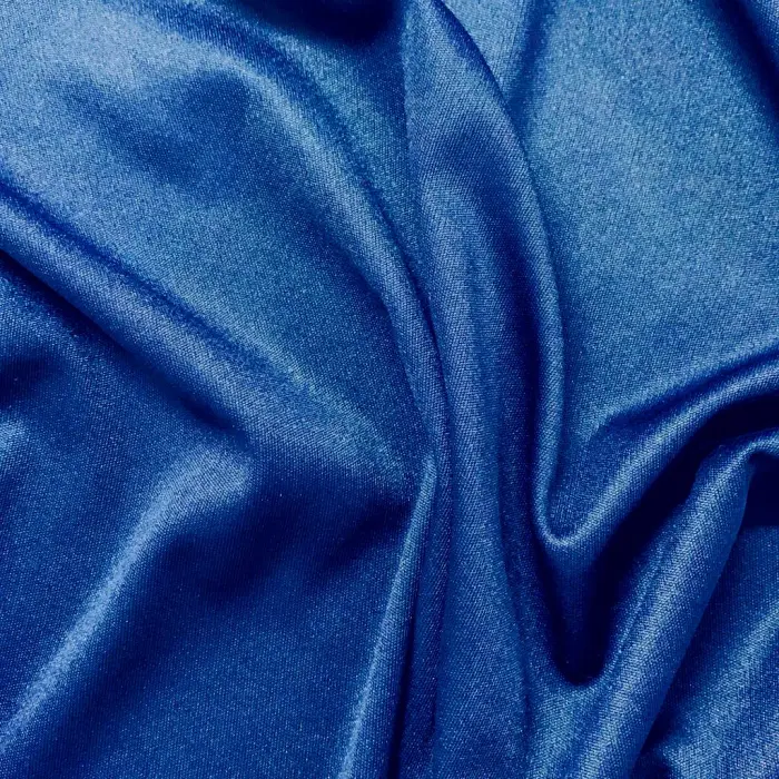 Malha Helanca Dry 1,60 Largura - Azul royal