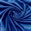 Malha Helanca Dry 1,60 Largura - Azul royal