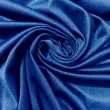 Malha Helanca Dry 1,60 Largura - Azul royal Malha Helanca Dry 1,60 Largura - Azul royal