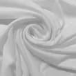 Malha Helanca Dry 1,60 Largura - Branco Malha Helanca Dry 1,60 Largura - Branco