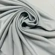 Malha Helanca Dry 1,60 Largura - Cinza claro Malha Helanca Dry 1,60 Largura - Cinza claro